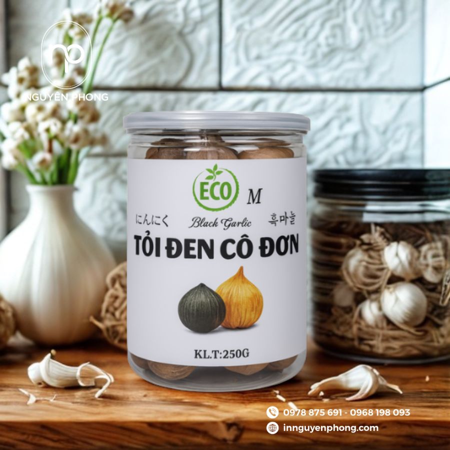 in-tem-nhan-toi-den-uy-tin-gia-re-tai-ha-noi